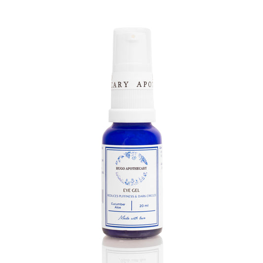 Eye Gel - 20ml