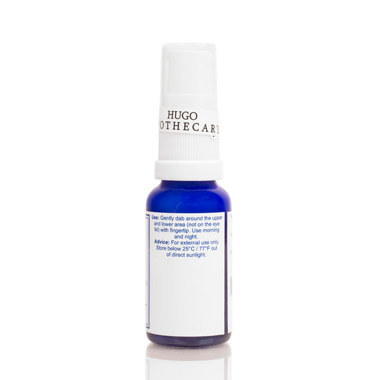 Eye Gel - 20ml