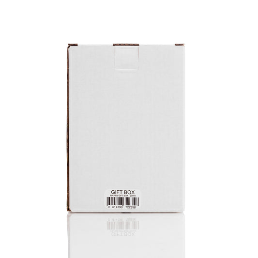 Hand & Body Gift Set -200ml