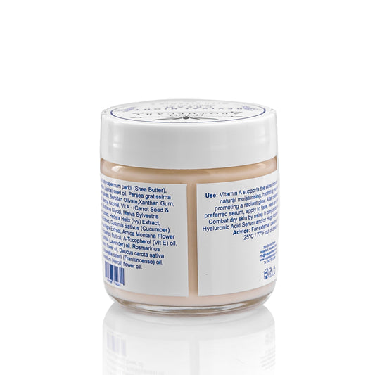Revival Night Cream - 100ml