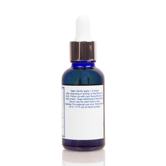 Nourishing Serum - 30ml