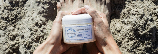 The New Vanguard of Skincare: Why Botanical Purity is the Ultimate Luxury for Sensitive Skin