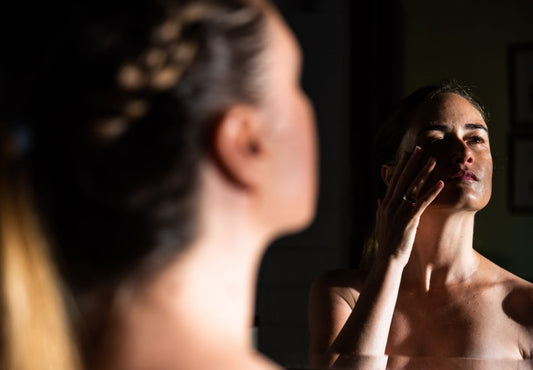 The New Age of Radiance: Caring for Mature Skin in 2026