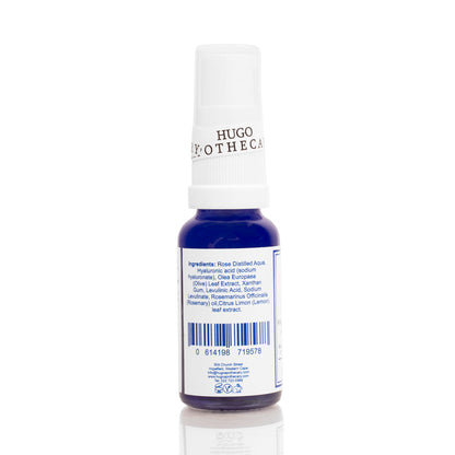 Hyaluronic Acid Serum - 20ml