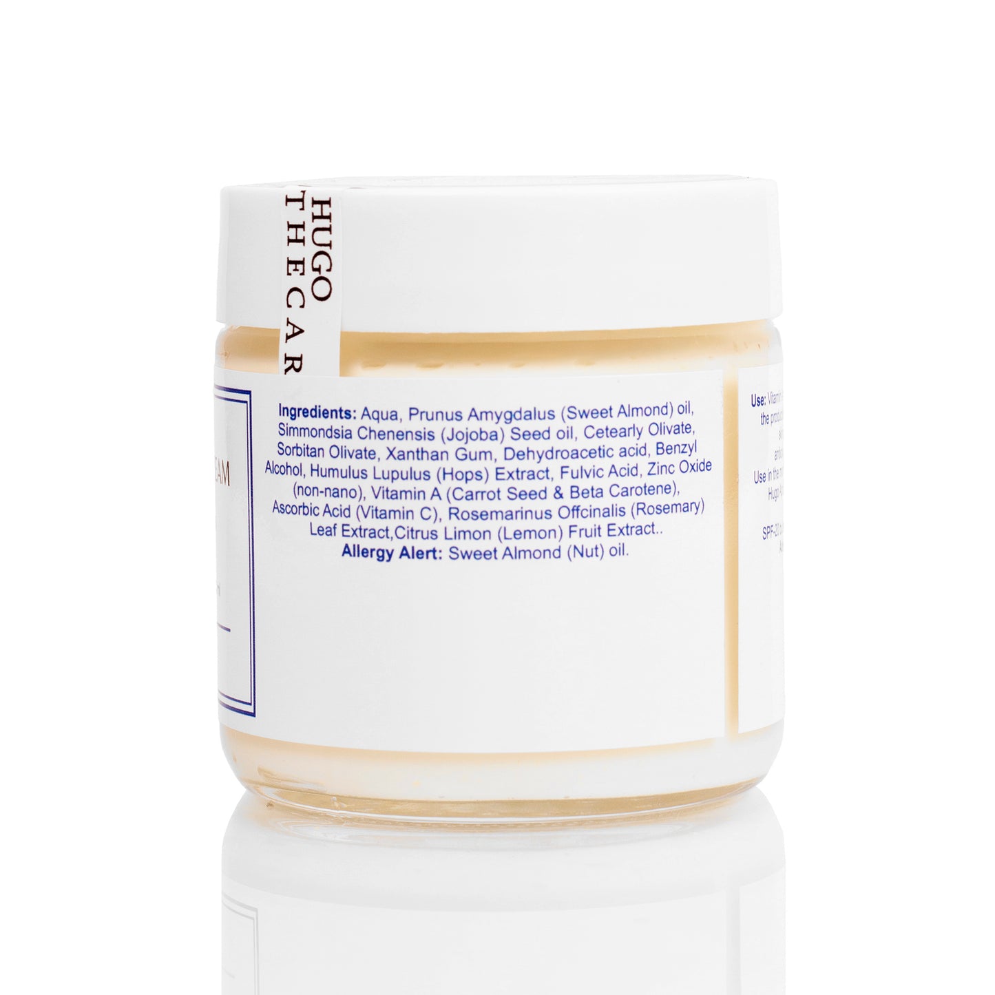 Revival Day Cream - 100ml