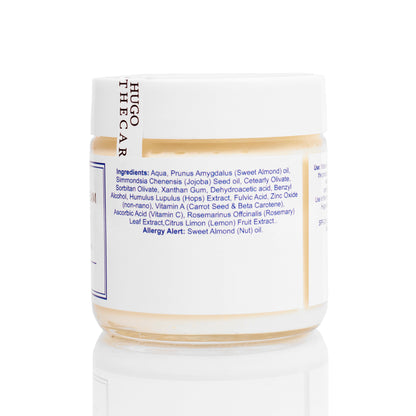 Revival Day Cream - 100ml