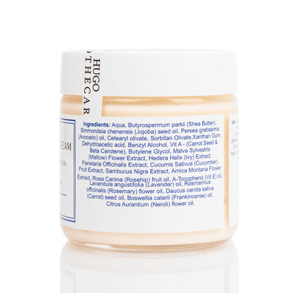 Revival Night Cream - 100ml