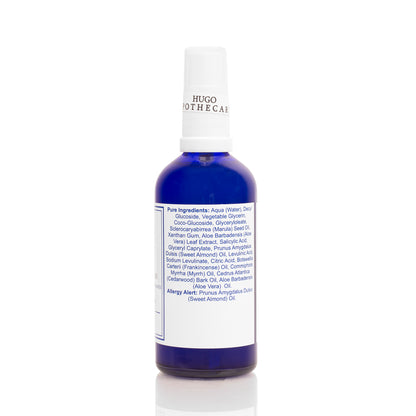 Soothing Cleanser - 100ml